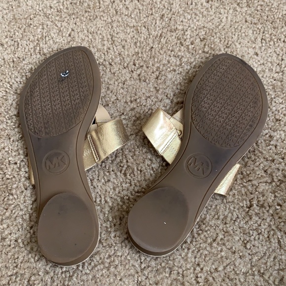 Michael kors - Picture 5 of 5